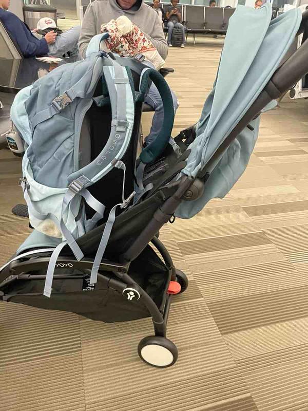 Review Thumbnail Image 1 244311381