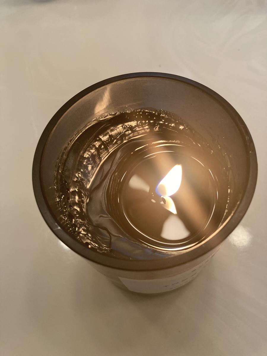 Review Thumbnail Image 0 203841437