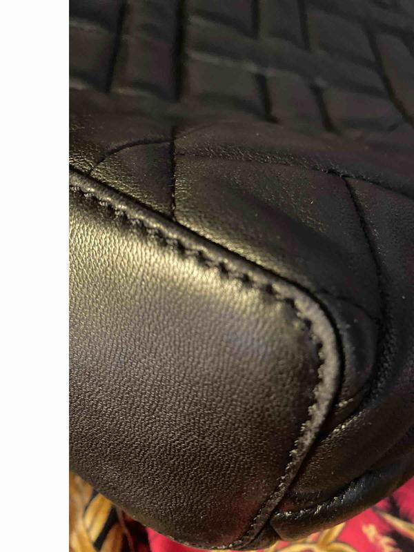 Review Thumbnail Image 2 235177661
