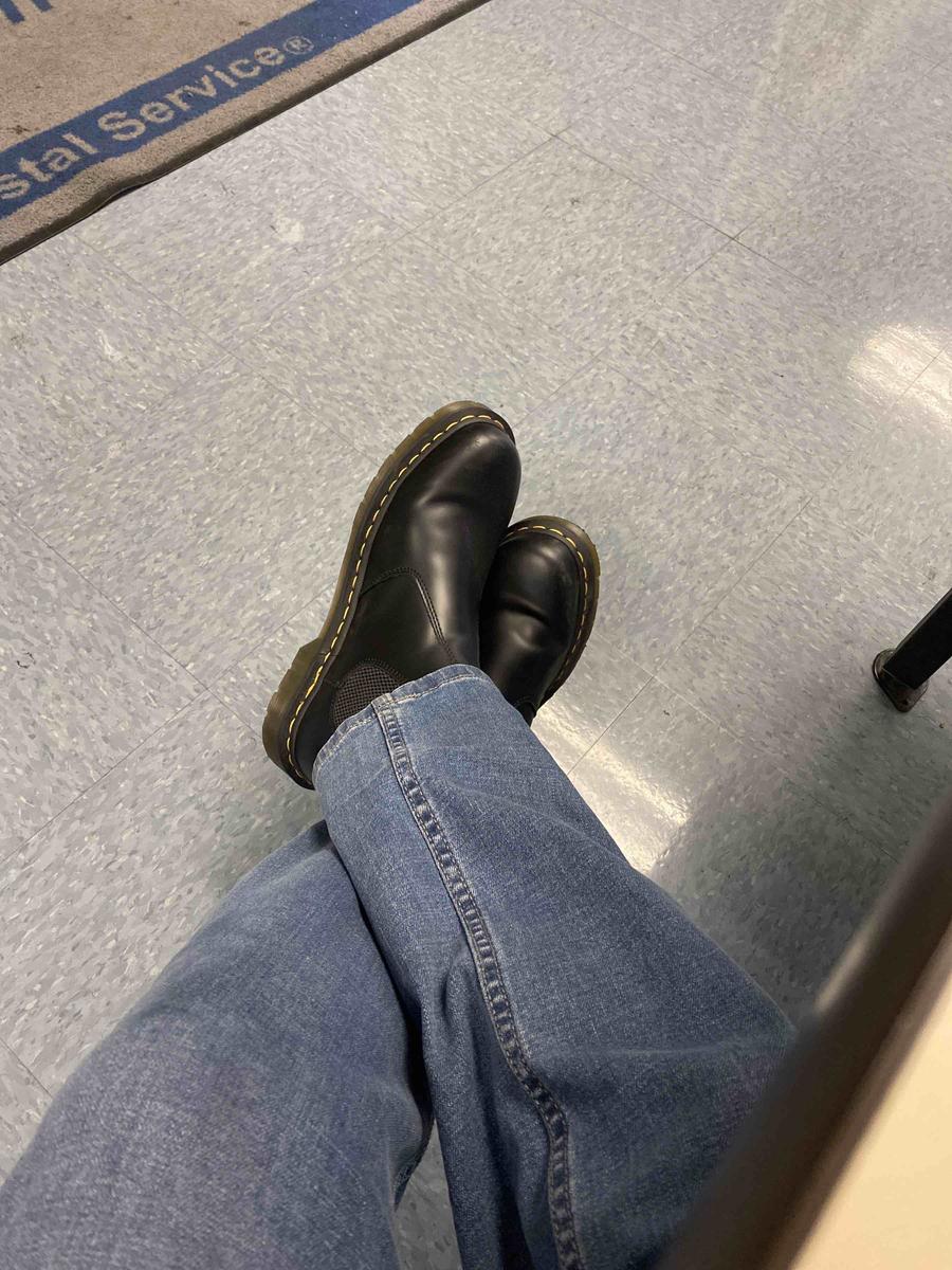 Review Thumbnail Image 0 205143900