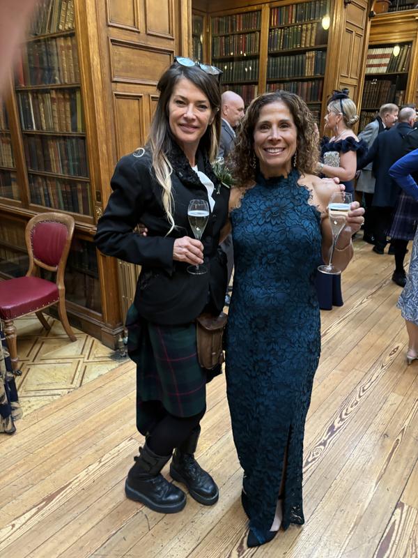 Review Thumbnail Image 1 236187231