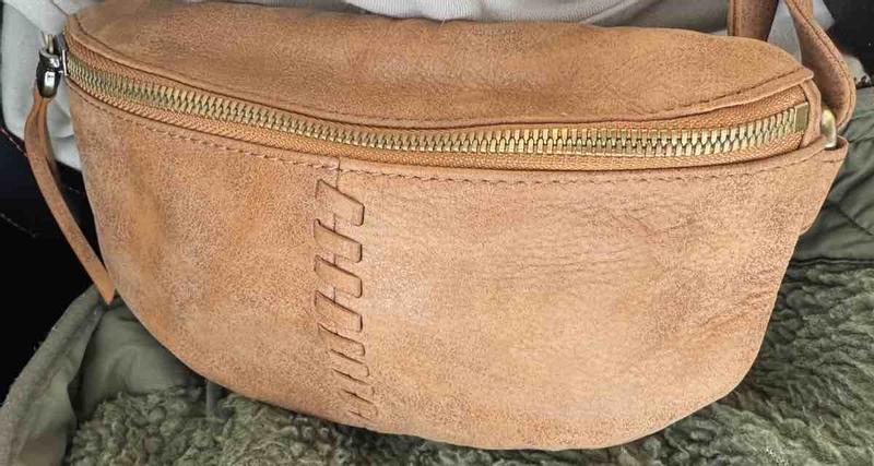 Review Thumbnail Image 0 238102950