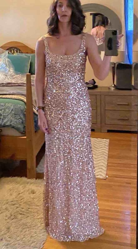 Review Thumbnail Image 0 240657312