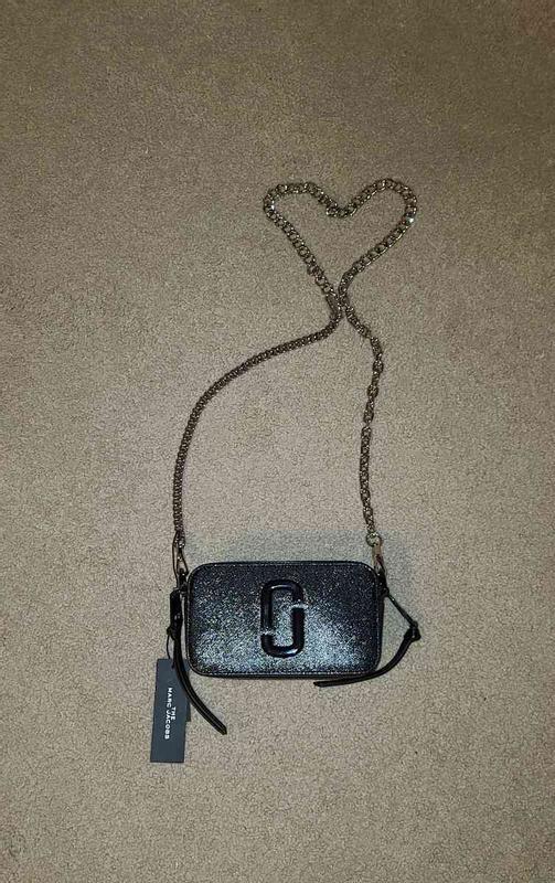 Review Thumbnail Image 0 212423833