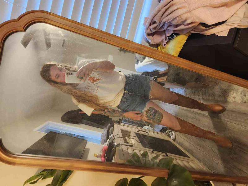 Review Thumbnail Image 1 224902101