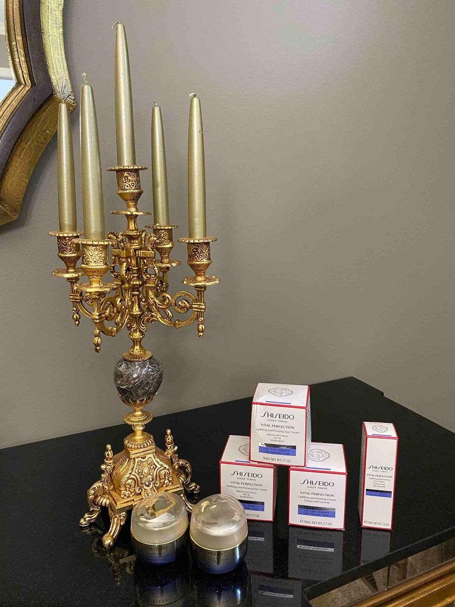 Review Thumbnail Image 0 199451426