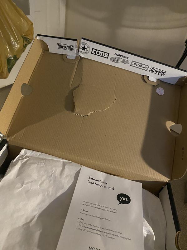 Review Thumbnail Image 1 210597973