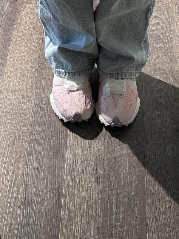 Review Thumbnail Image 3 245192557