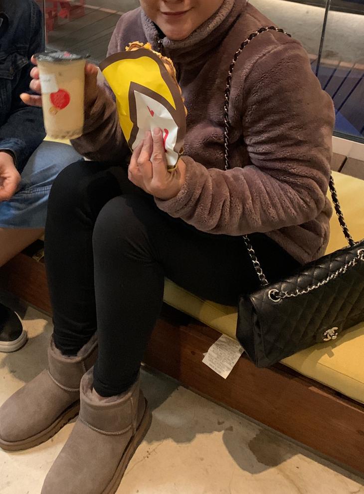 Review Thumbnail Image 0 193157729