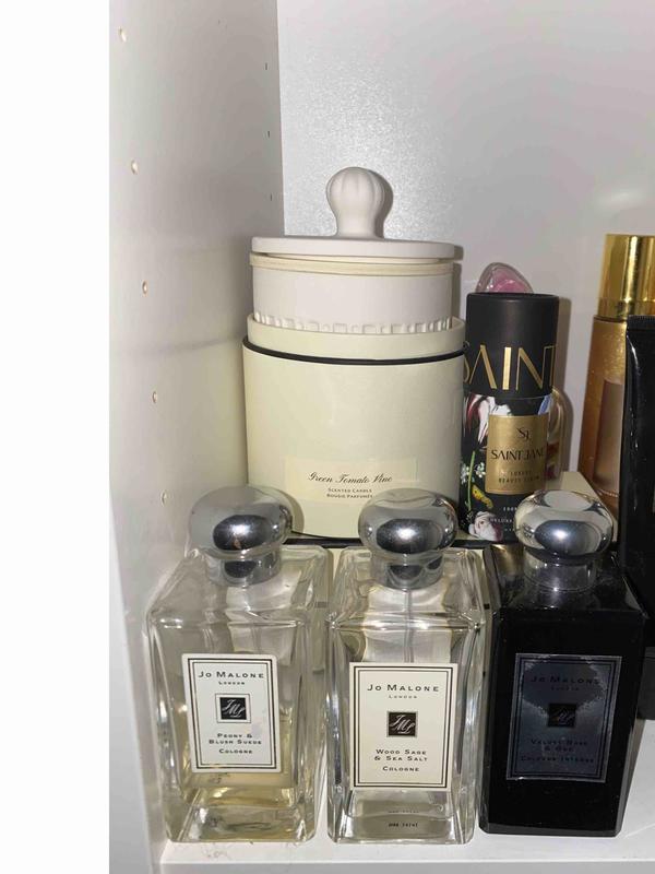 Review Thumbnail Image 0 215977378