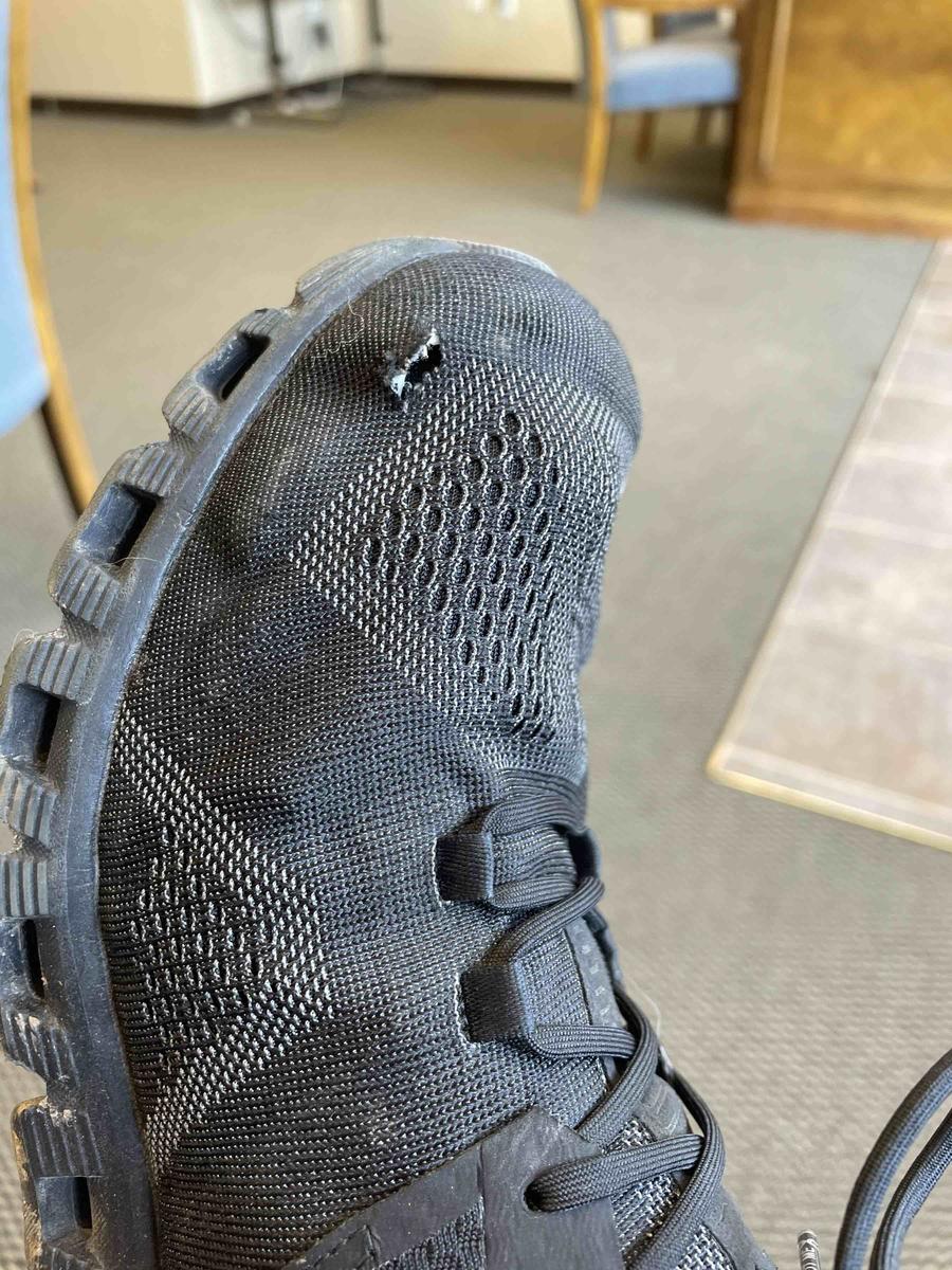 Review Thumbnail Image 0 209531595