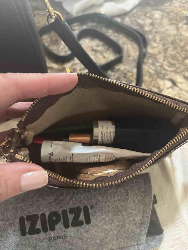 Review Thumbnail Image 1 224283994