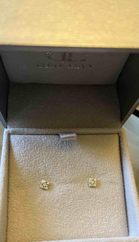 Review Thumbnail Image 0 248612115