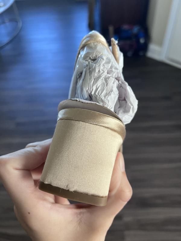 Review Thumbnail Image 0 224885878