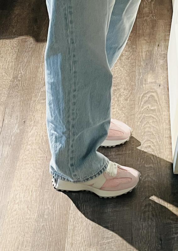 Review Thumbnail Image 4 245192557