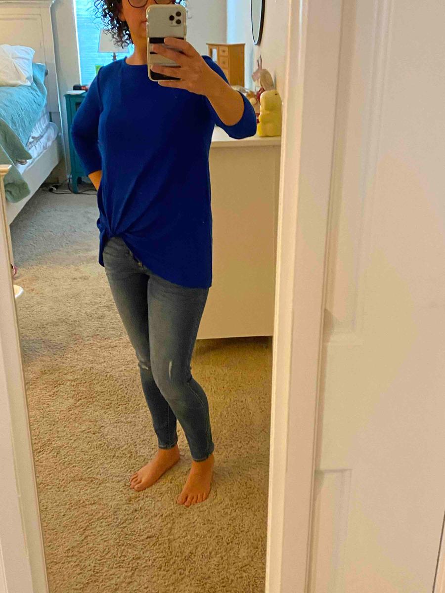 Review Thumbnail Image 0 199307716