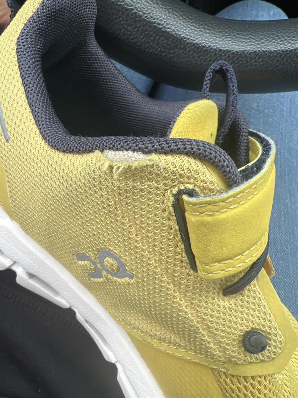 Review Thumbnail Image 1 228997535