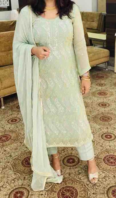 Review Thumbnail Image 0 224721709