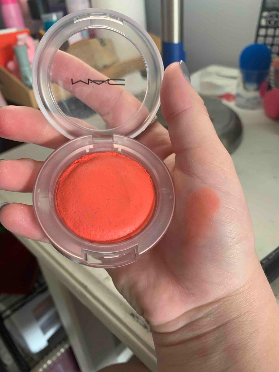 Review Thumbnail Image 0 199725461