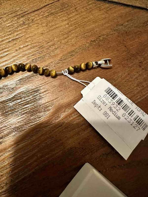 Review Thumbnail Image 0 231700278