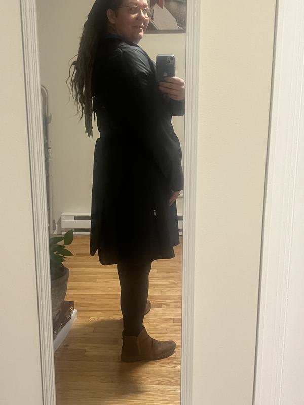 Review Thumbnail Image 2 224548461