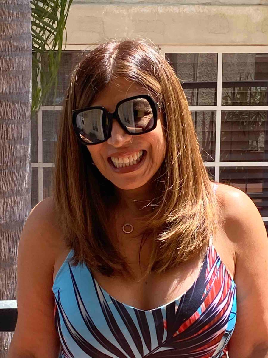 Review Thumbnail Image 0 199751509