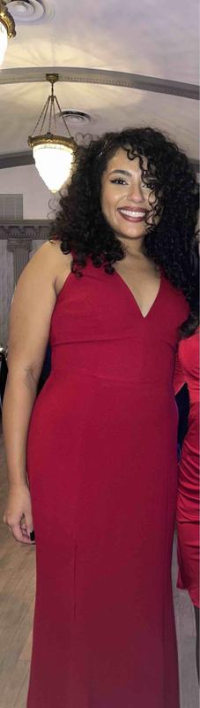 Review Thumbnail Image 0 212250221