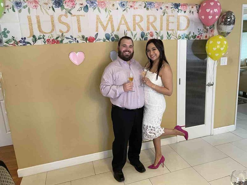 Review Thumbnail Image 0 216657242