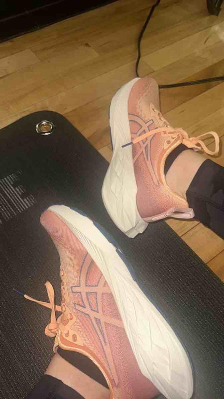 Review Thumbnail Image 0 237699900