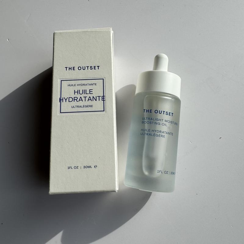 Review Thumbnail Image 0 230313788