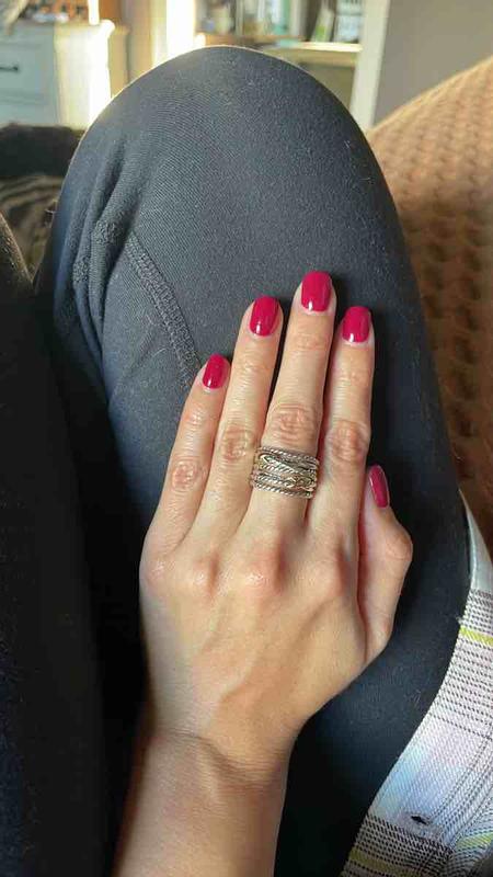 Review Thumbnail Image 0 228793963