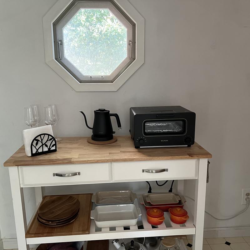 Review Thumbnail Image 0 236868901