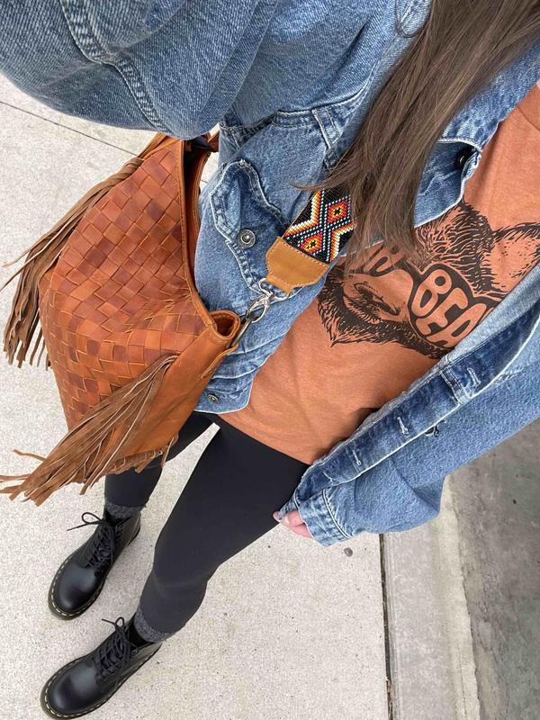 Review Thumbnail Image 0 210506555