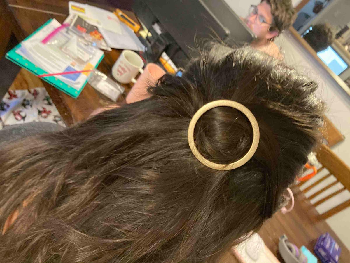 Review Thumbnail Image 0 198211903