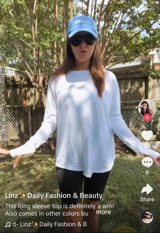 Review Thumbnail Image 1 227101495