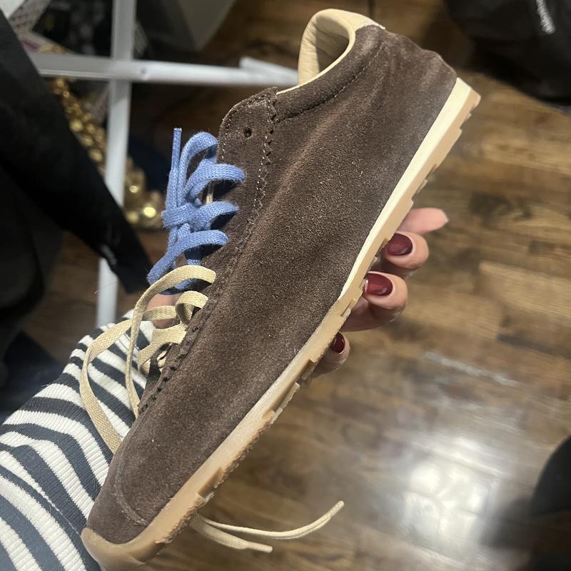 Review Thumbnail Image 2 247423053