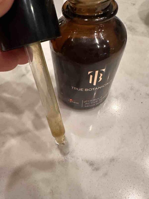 Review Thumbnail Image 0 236958536