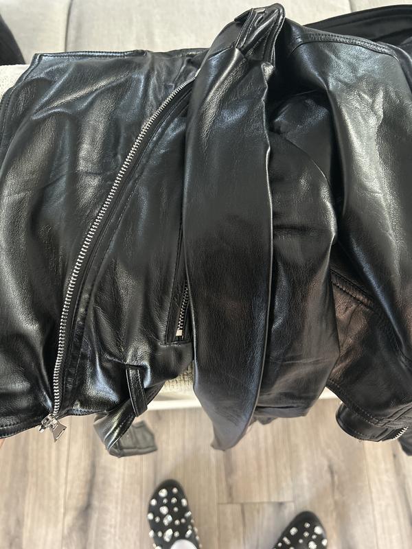 Review Thumbnail Image 3 245509109