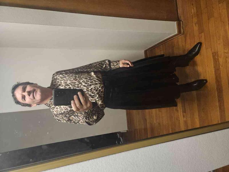 Review Thumbnail Image 0 245161520