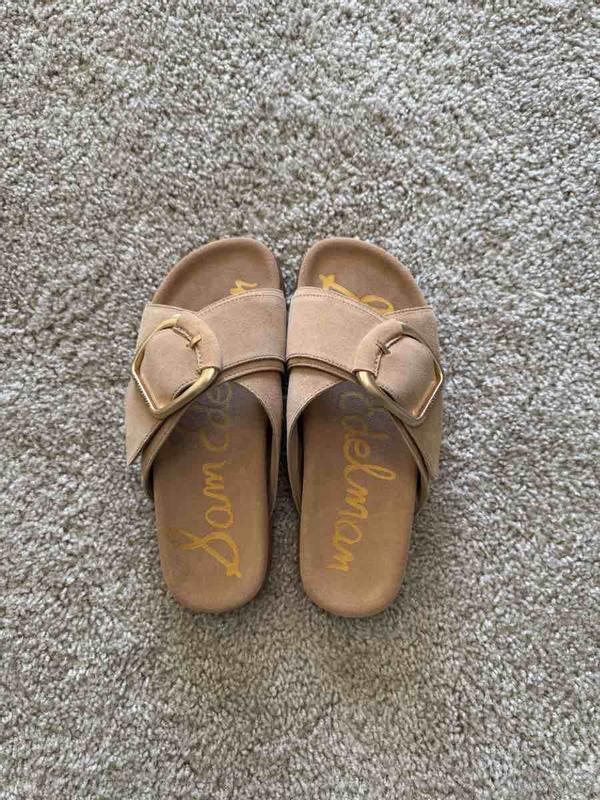 Review Thumbnail Image 1 239107785