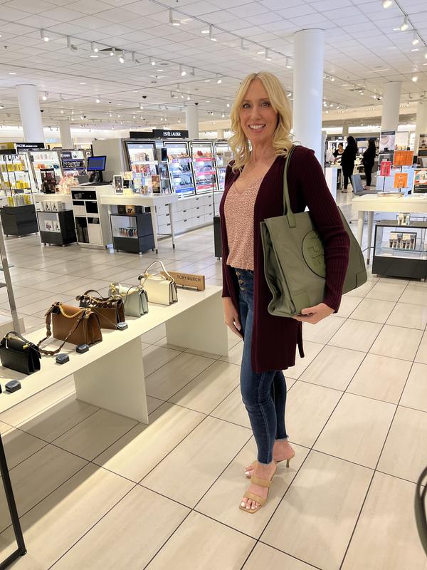 Review Thumbnail Image 0 217004667