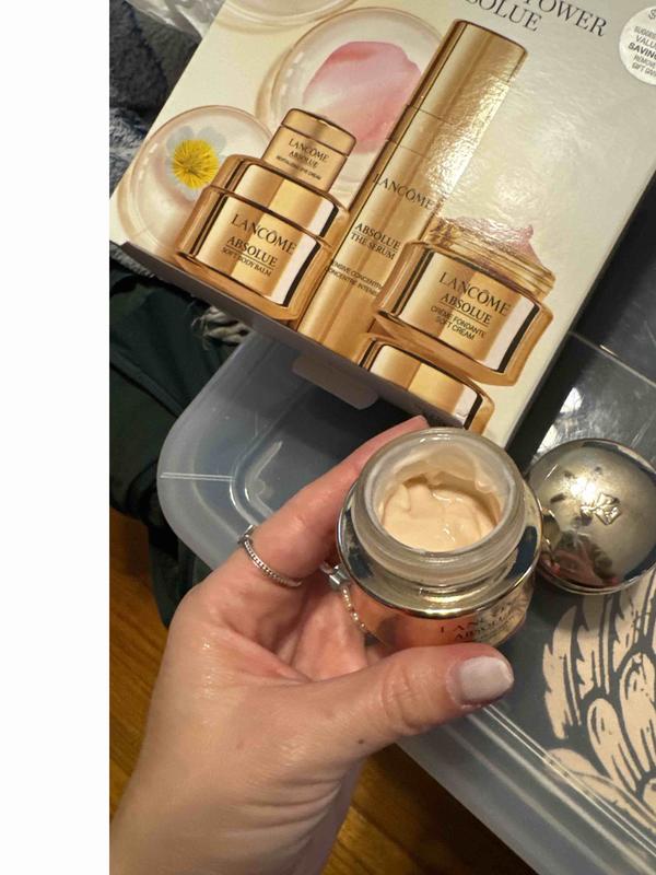 Review Thumbnail Image 0 237987337