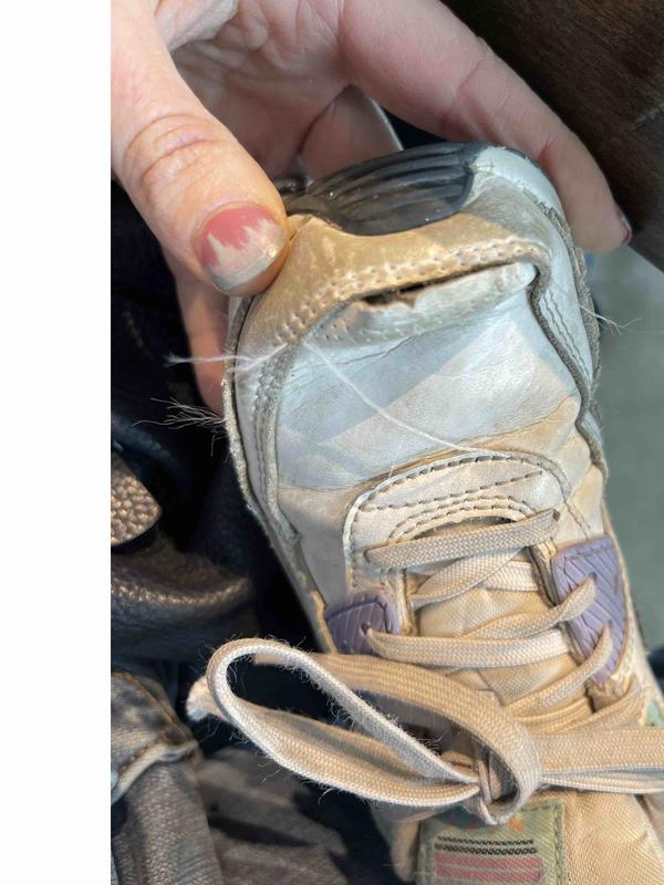 Review Thumbnail Image 1 215202076