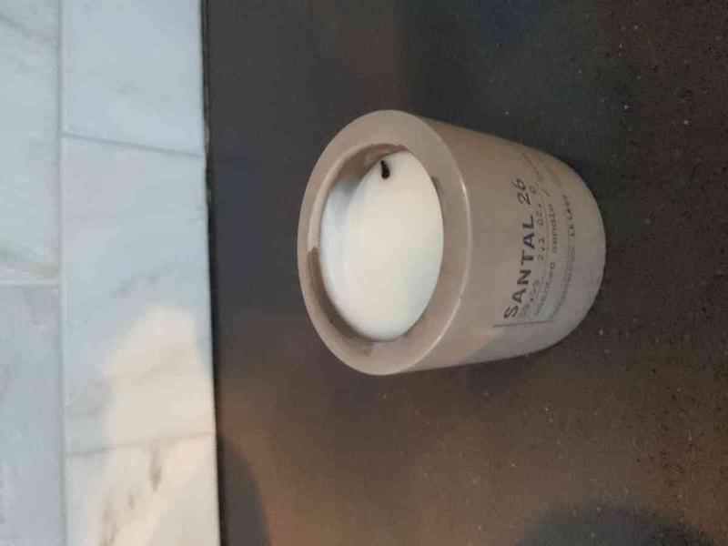 Review Thumbnail Image 0 214467545