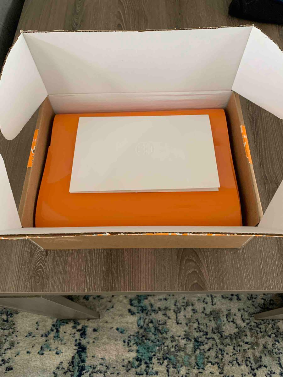 Review Thumbnail Image 0 194735889