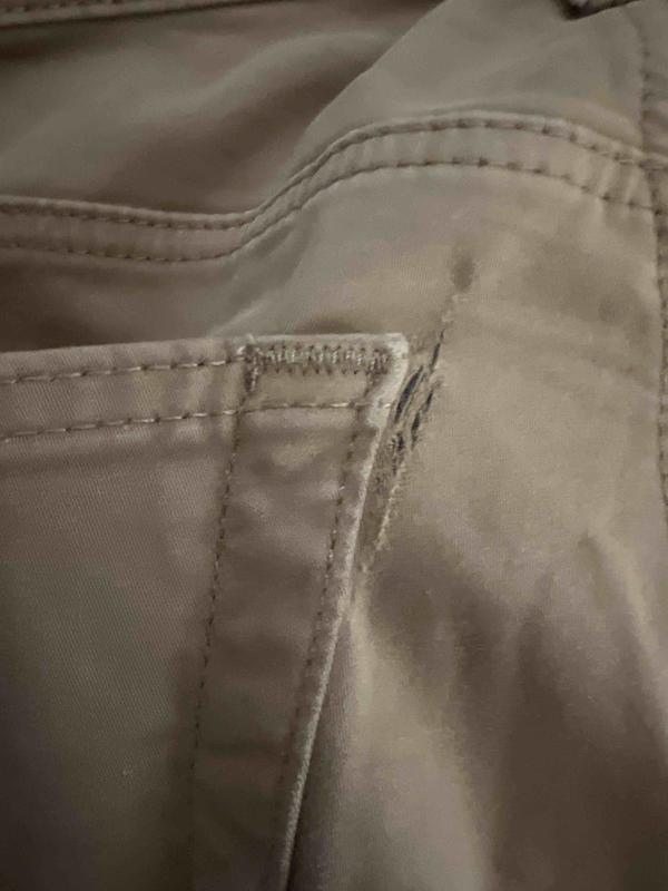 Review Thumbnail Image 0 211738252