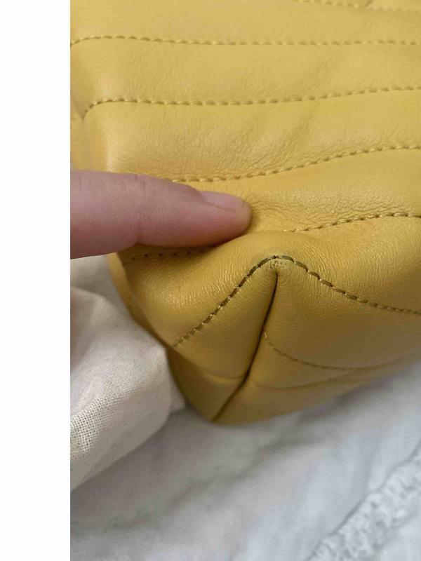 Review Thumbnail Image 3 217052715