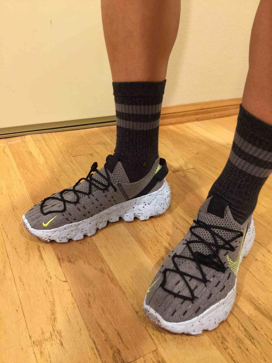 Review Thumbnail Image 5 200258278