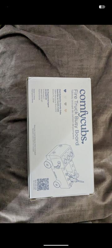 Review Thumbnail Image 0 248007884