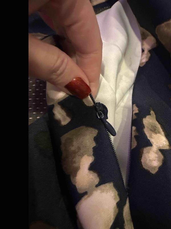 Review Thumbnail Image 0 245735732